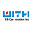 with-1.com