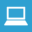 with-pc.com