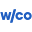 with.co