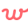 with.is