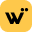 with.travel