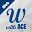 withace.co.kr