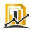 witham.net