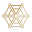 withanansi.com