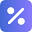 withcadence.io