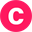withcandour.co.uk