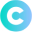 withcanopy.com