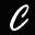 withcarbon.com