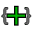 withcode.uk