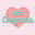withcongratulations.co.uk