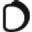 withdouble.com