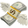 withdrawalfees.com