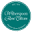 witherspoonrose.com