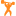 withfit.com