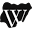 withinnigeria.com