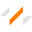 withintheflow.com