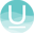 withinus.com