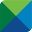 withkala.com