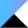 withkumo.com