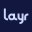 withlayr.com