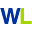 withlogos.com