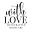 withlovebody.com