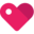 withloveinternet.com