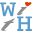 withltd.com