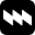 withmono.com