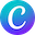 withoomph.com
