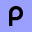withpersona.com