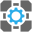 withportals.com