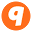 withquiz.com