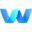 withstechnosolutions.in