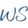 withstyle.com.au