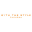 withthestyle.com