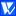 withubmba.org