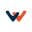 withuloans.com