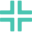 withum.com