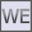 withwe.info