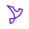 withyotta.com