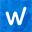 witive.com