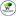 witknowlearn.com