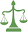 witkonlaw.com