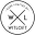 witloft.com
