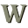 witmanengineers.com
