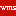 witmermotorservice.com