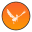 witoafricasafaris.com