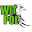 witpol.com.pl