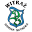 witraz.pl